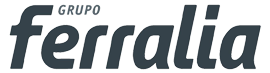 Grupo Ferralia